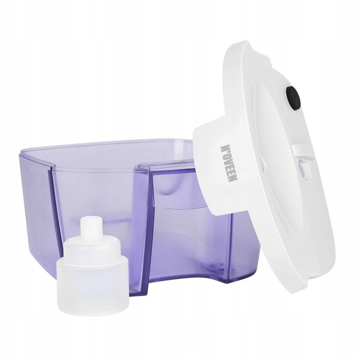 Pochłaniacz wilgoci osuszacz powietrza Noveen DH300