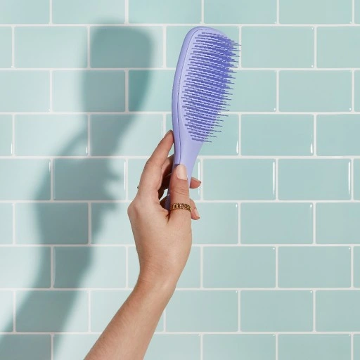 TANGLE TEEZER DO MOKRYCH WET DETANGLER