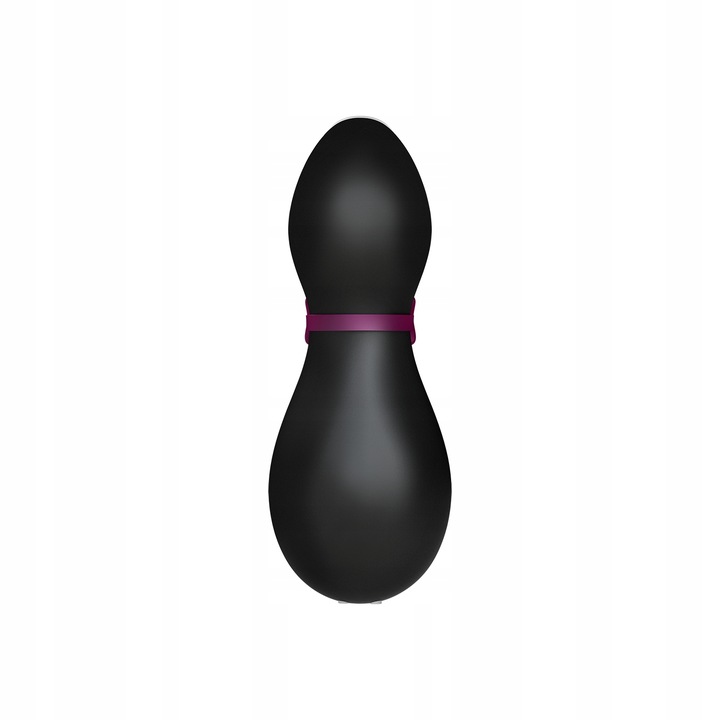 Stymulator łechtaczki pingwinek Satisfyer Penguin