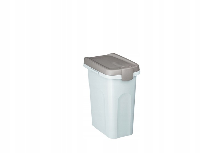 Pojemnik na karmę Zolux 25 l