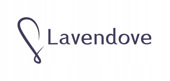 Chusta apaszka SATYNOWA do włosów wzorzysta z POŁYSKIEM pod szyję