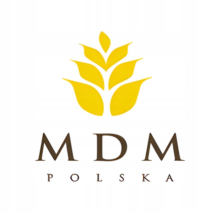 karma dla papug średnich ze słonecznikiem "Energy Taste" MDM PŚ 2 x 10kg fa