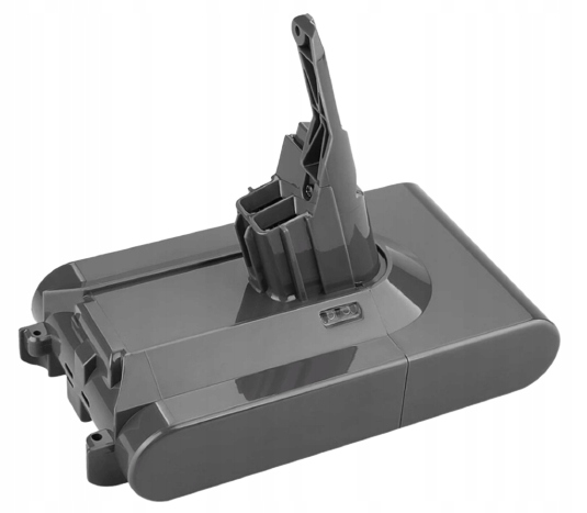 Bateria Dyson V8 Akumulator 6000Mah NOWOŚĆ