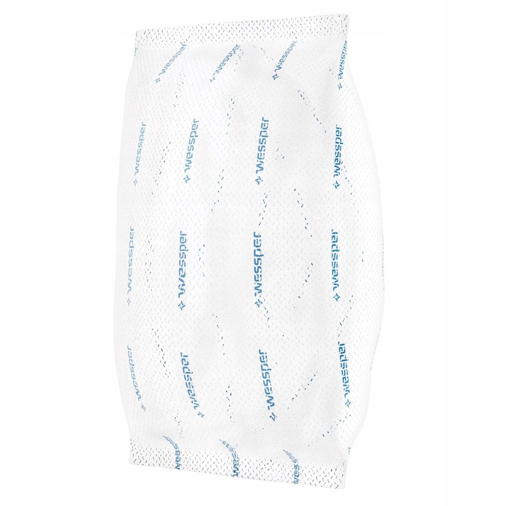 Mocne wkłady do pochłaniacza wilgoci 10x 250g - Wessper P2 HUMIFILL
