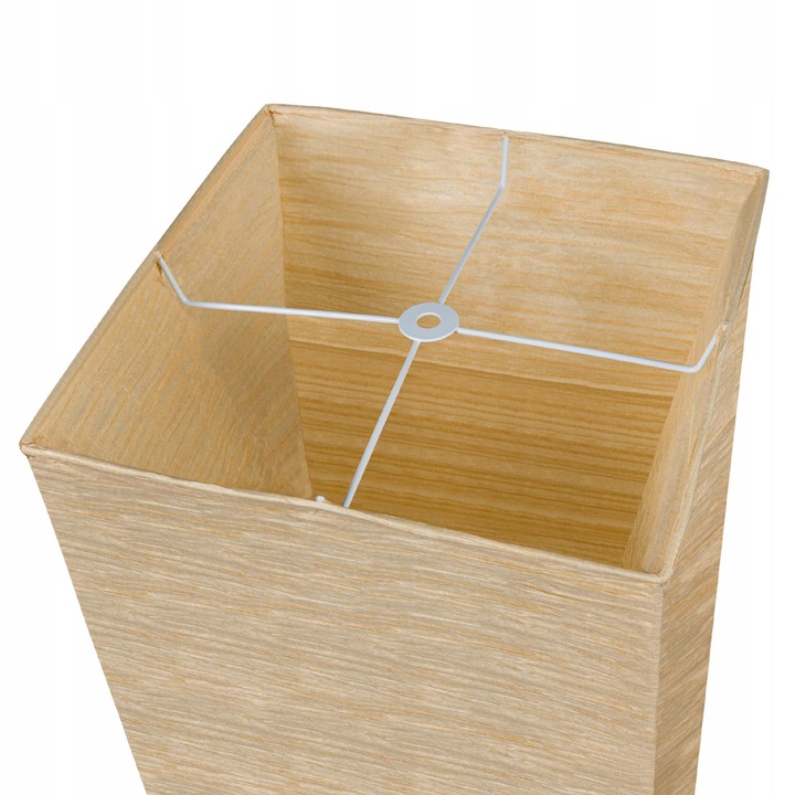 ABAŻUR DO LAMPY STOJĄCEJ KLOSZ DO LAMPY STOJĄCEJ KLOSZ PAPIEROWY