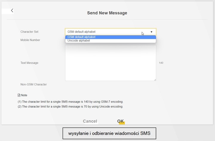 Domowy MODEM ROUTER 4G LTE Kartę SIM bez SIMLocka Play Plus T-mobile Orange