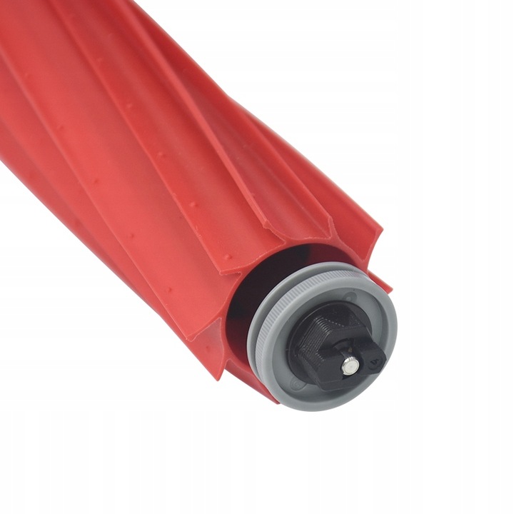 ORYGINALNA szczotka główna rolka do robota RoboRock S7 Q5 Q7 QRevo