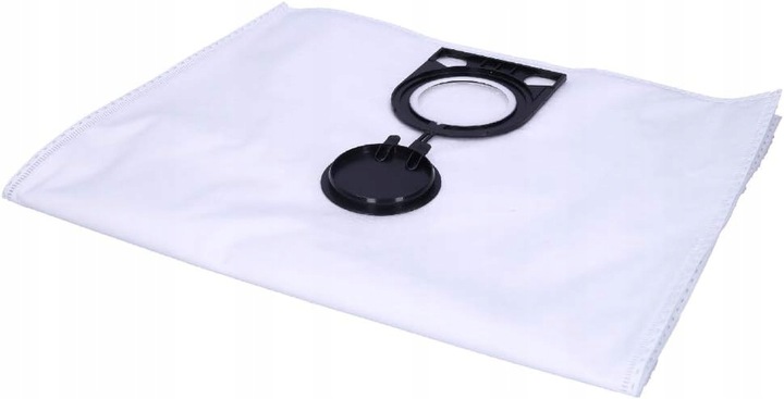 10x WORKI DO METABO STARMIX EWSR ISC ARDL 1425 1625 1450 GAS 25 50