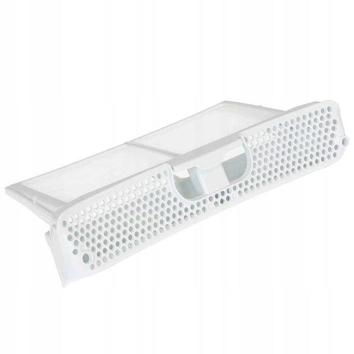 Filtr puchu do suszarki BOSCH SIEMENS 00656033