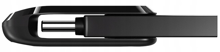 Pendrive SANDISK Ultra Dual Go 128GB