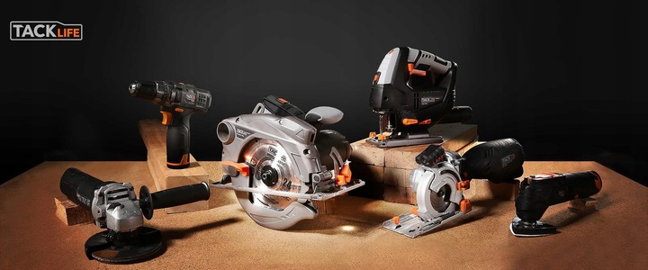 Profesjonalny miernik wilgotności do DREWNA BETONU CEGŁY GIPSU TYNKU