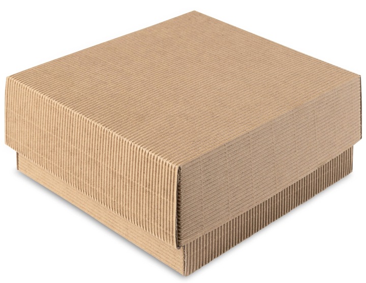 Zestaw prezentowy DLA NAUCZYCIELA herbata CZEKOLADA konfitury na prezent