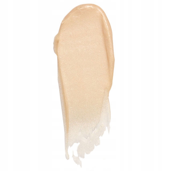 NYX Glitter Primer klej do brokatu baza 10 ml