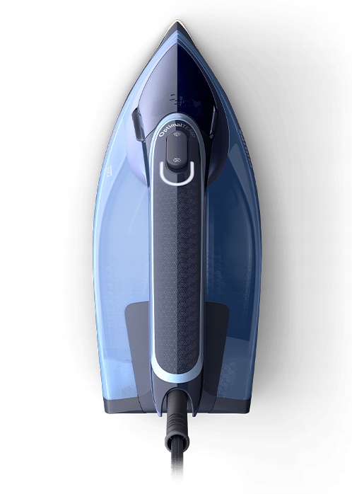Żelazko PHILIPS Azur 8000 Series DST8020/20