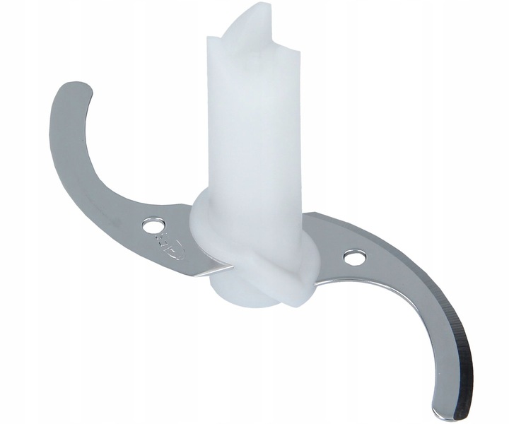 POJEMNIK do blendera ręcznego Bosch ErgoMixx