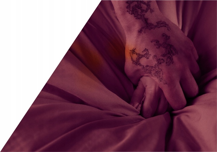 MEGA ZESTAW DUREX Prezerwatywy Surprise ME Żel Orgasmic INTENSE wibrator