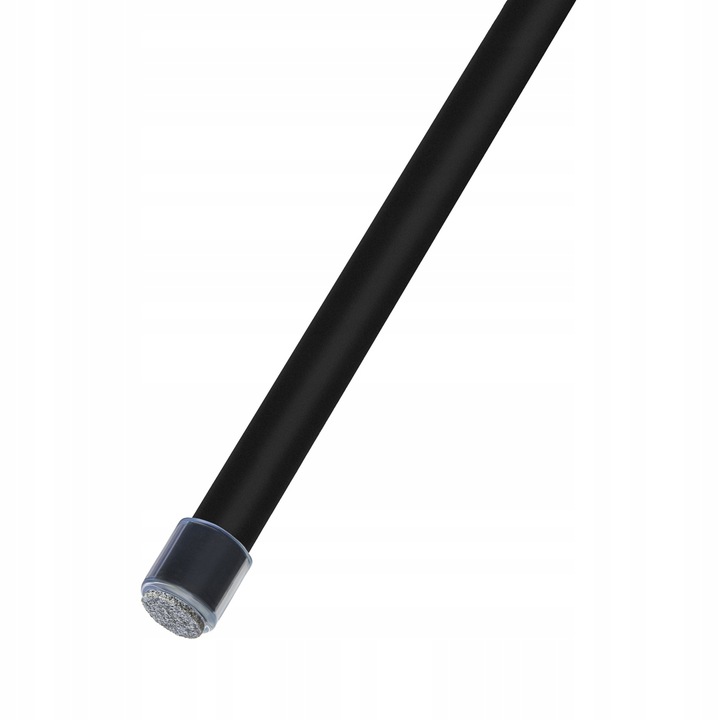 16x Nakładki nasadki na nogi krzesła z filcem 16mm