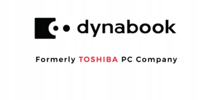 Laptop Toshiba Dynabook Pro C50 15.6 i3 8GB 256SSD Win 11 PRO + AV