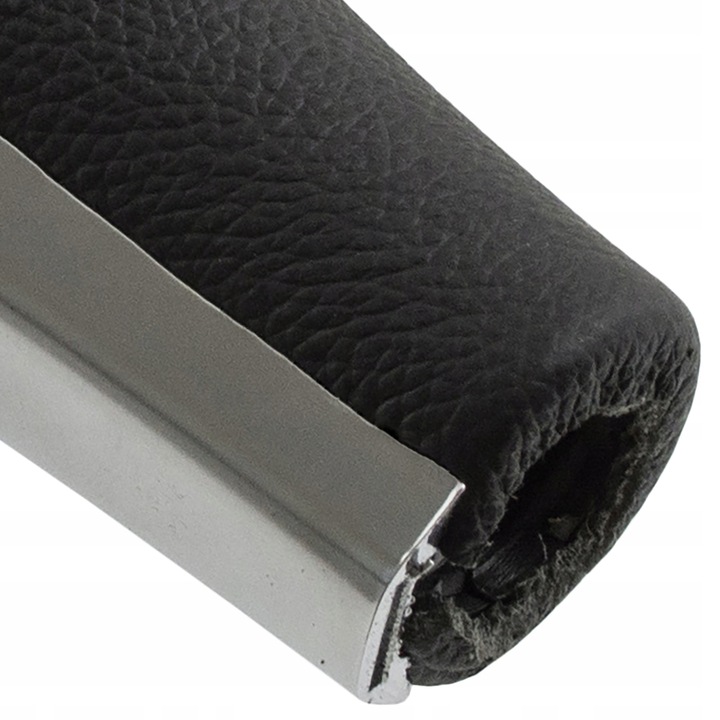 Gałka Dźwignia Zmiany Biegów do BMW E60 E61 E81 E90 E91 X3 X5