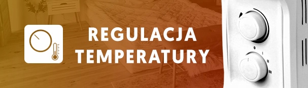 GRZEJNIK OLEJOWY ELEKTRYCZNY 11 ŻEBER 2500 LXUG11