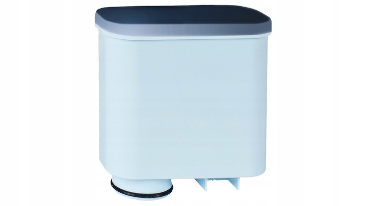Odkamieniacz 2x Filtr do ekspresu PHILIPS LatteGo Latte Go 5500 4400