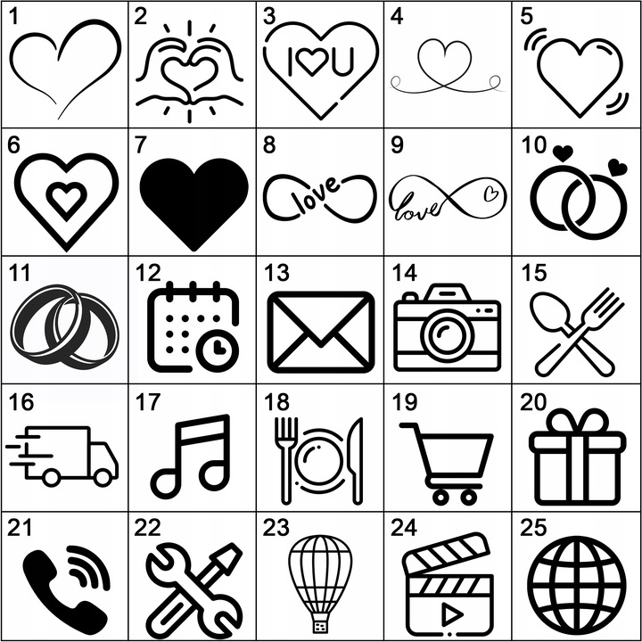 DŁUGOPISY REKLAMOWE Z GRAWEREM LOGO TWÓJ NAPIS CZARNY WKŁAD GRAWER 100 szt.