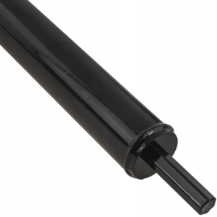 ŚWIDER WIERTŁO WIERTNICA DO SADZENIA ZIEMI GLEBY GLEBOWA 10 CM 80 CM