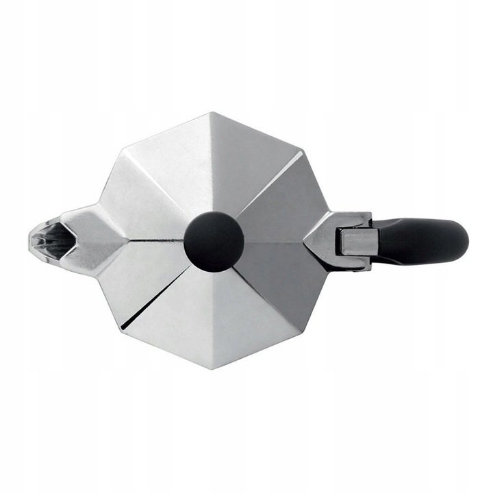 Kawiarka klasyczna Bialetti Moka Express 270 ml 6 tz