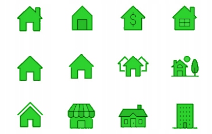 ZEWNĘTRZNA KAMERA NA KARTĘ SIM GSM LTE OBROTOWA 5MPX DUALNE DOŚWIETLENIE