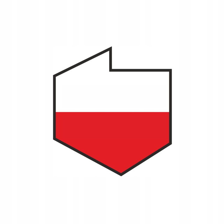 Planer Kalendarz XXL Tablica na lodówkę z magnesem magnetyczna + Pisak