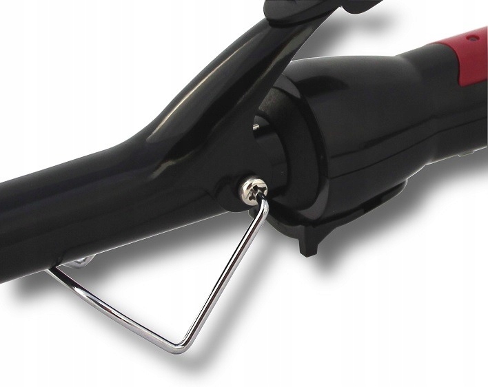 LOKÓWKA TRADYCYJNA CERAMICZNA DO KRĘCENIA WŁOSÓW LOKÓW 16MM MOCNA