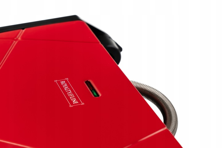 OPIEKACZ DO KANAPEK PANINI TOSTER ROZKŁADANY GRILL 2w1 NON-STICK Duży