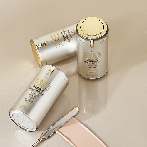 SKIN79 BB krem VIP Gold (40 ml)