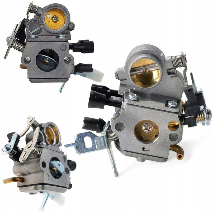 Gaźnik do pilarki Stihl MS171 MS181 MS211