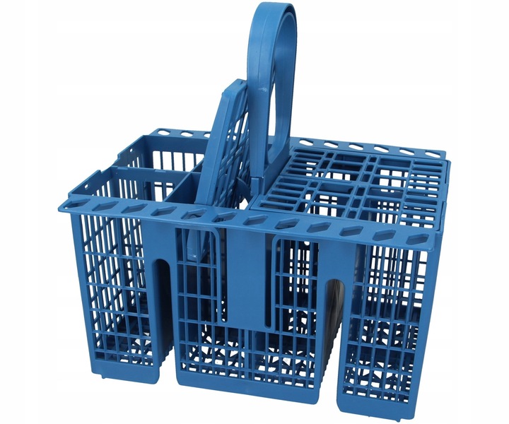 KOSZ KOSZYK na sztućce zmywarki INDESIT Whirlpool