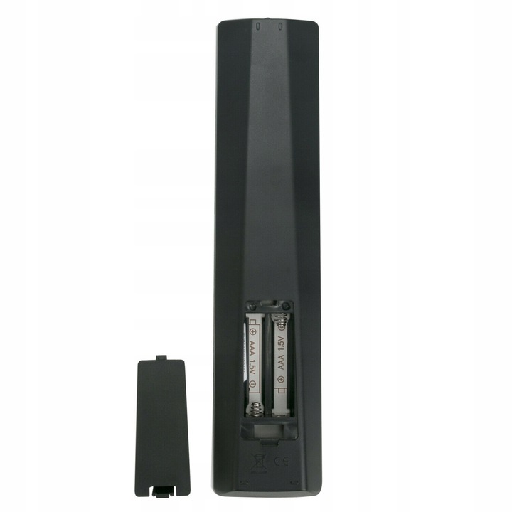 PILOT TV SHARP AQUOS LC32HG5141 UNIWERSALNY