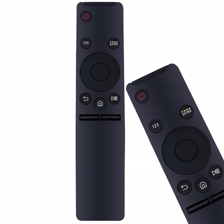 PILOT DO TV SAMSUNG UE49KU6400UXCE UE49KU6500UXRU UE49KU6500UXCE