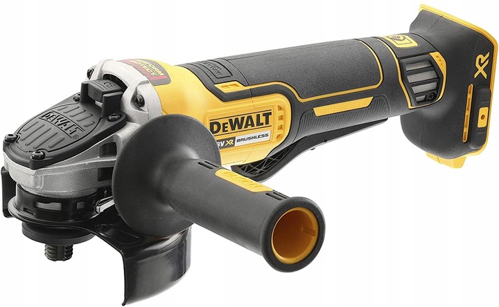 DEWALT ZESTAW COMBO DCD791 DCF899H DCG406 3xAKU