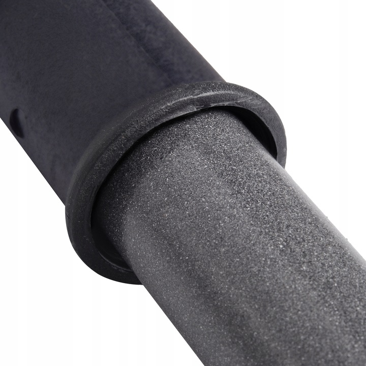 ŚWIDER RĘCZNY DO ZIEMI GLEBY WIERTNICA GLEBOWA 23cm 230mm DOŁOWNIK