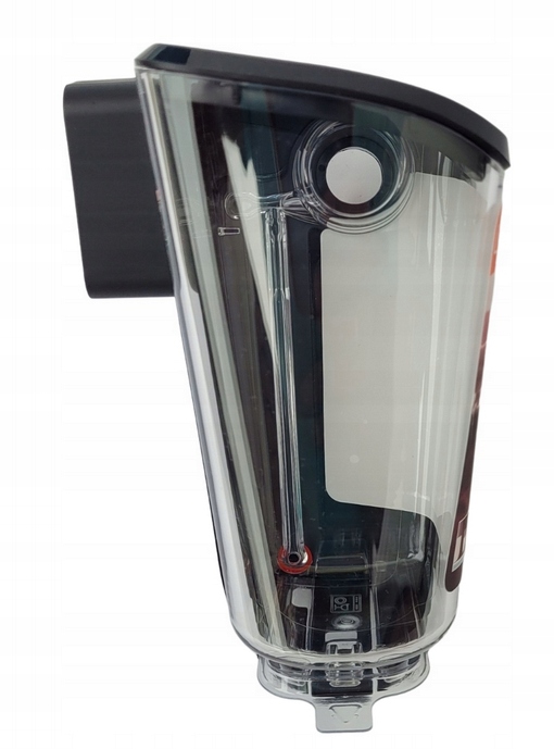 Pojemnik na mleko Philips LatteGo Seria 2200 3200 4300 5000 5300 5400