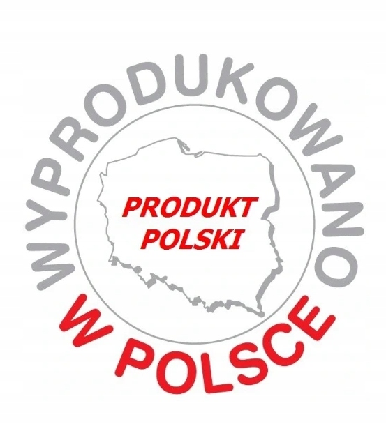 Palenisko ogrodowe kwadrat Duże 70cm Grill Ognisko