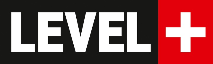 Grunt Krzemianujący Specjalistyczny 5L Level+05