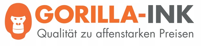 5x Tusz 603 XL do EPSON XP-2100 XP-2105 XP-2155 XP-3100 XP-3155 XP-4155