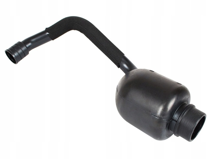 Przewód Odmy Separator Oleju do Audi A4 B6 B7 A6 C5 Passat B5 2.0 ALT