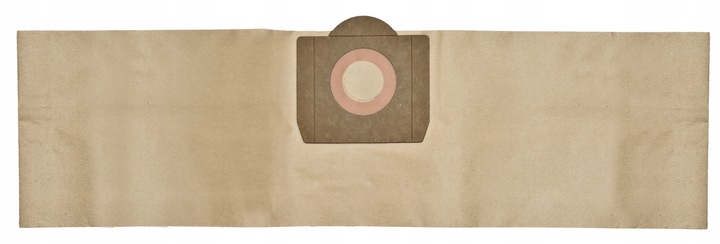 10x WORKI FILTR DO ODKURZACZA KARCHER WD3 200 MV3 WD2 PLUS SE4001 WD3