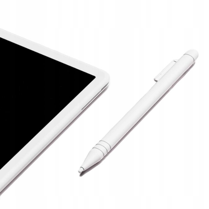 Magiczna tablica Alilo