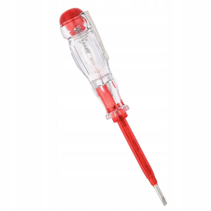 ZESTAW WKRĘTAKÓW ŚRUBOKRĘTY IZOLOWANE 25 ROZMIARÓW + WALIZKA DLA