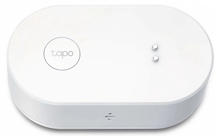 Czujnik zalania TP-LINK Tapo T300