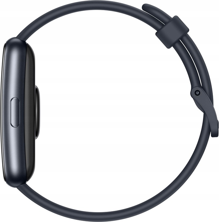 Smartwatch HUAWEI Watch Fit SE Czarny