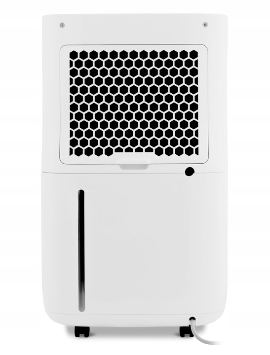 OSUSZACZ POWIETRZA KOMPRESOROWY POCHŁANIACZ WILGOCI 20l/24h HIGROSTAT